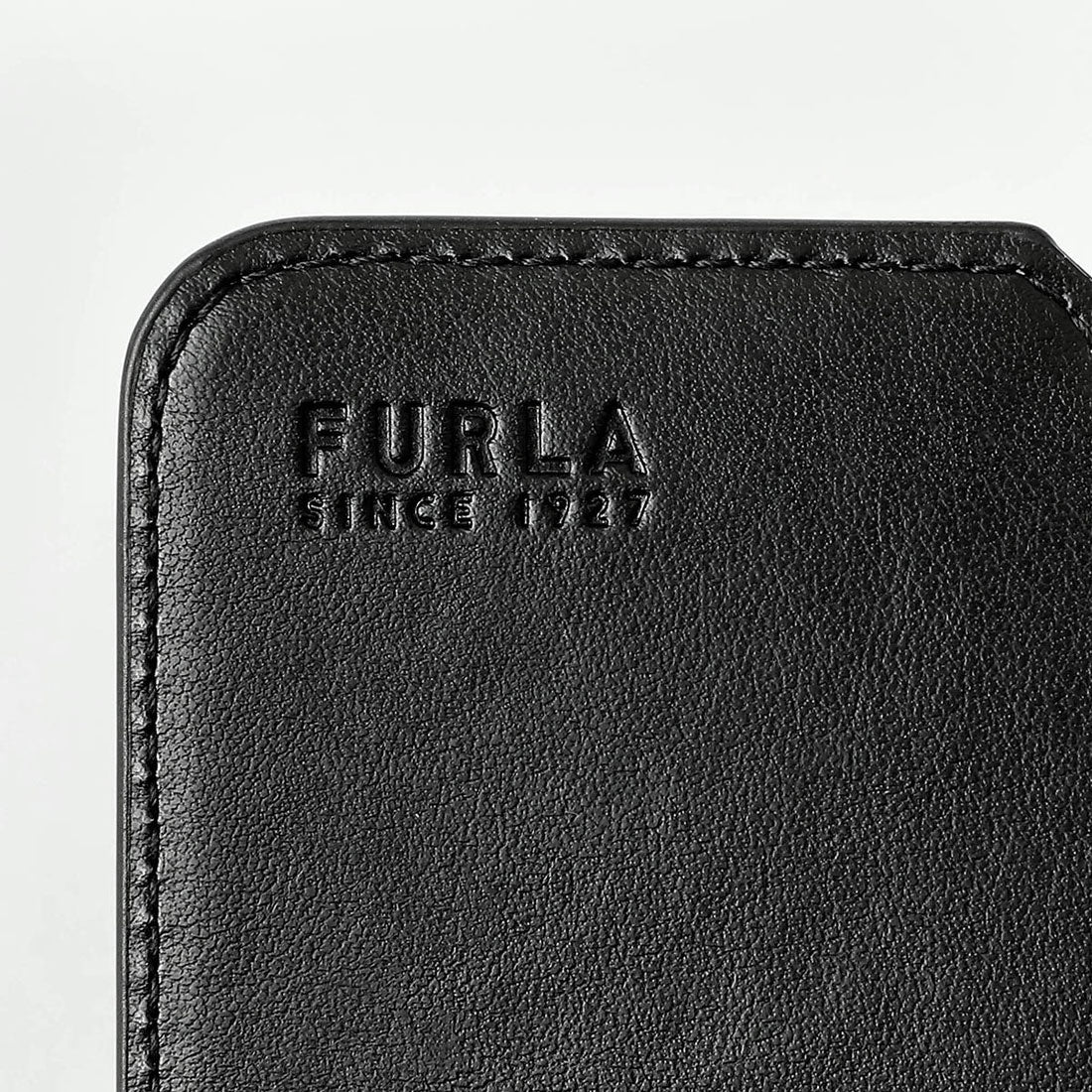 フルラ FURLA 長財布 ジャーダ ロングウォレット WP00523 HSF000 O6000 1 007 NERO （ネロ） ネロ