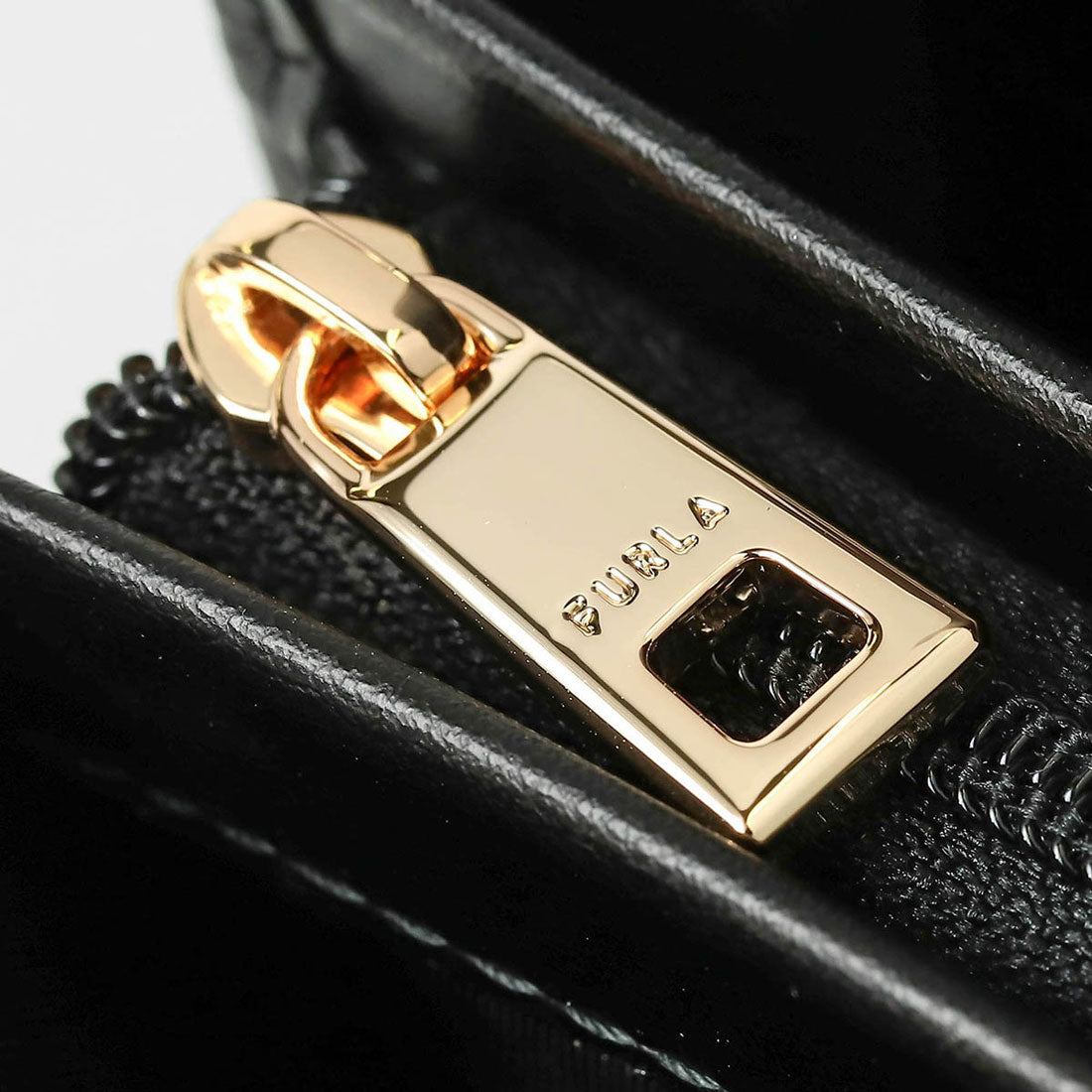 フルラ FURLA 長財布 ジャーダ ロングウォレット WP00523 HSF000 O6000 1 007 NERO （ネロ） ネロ