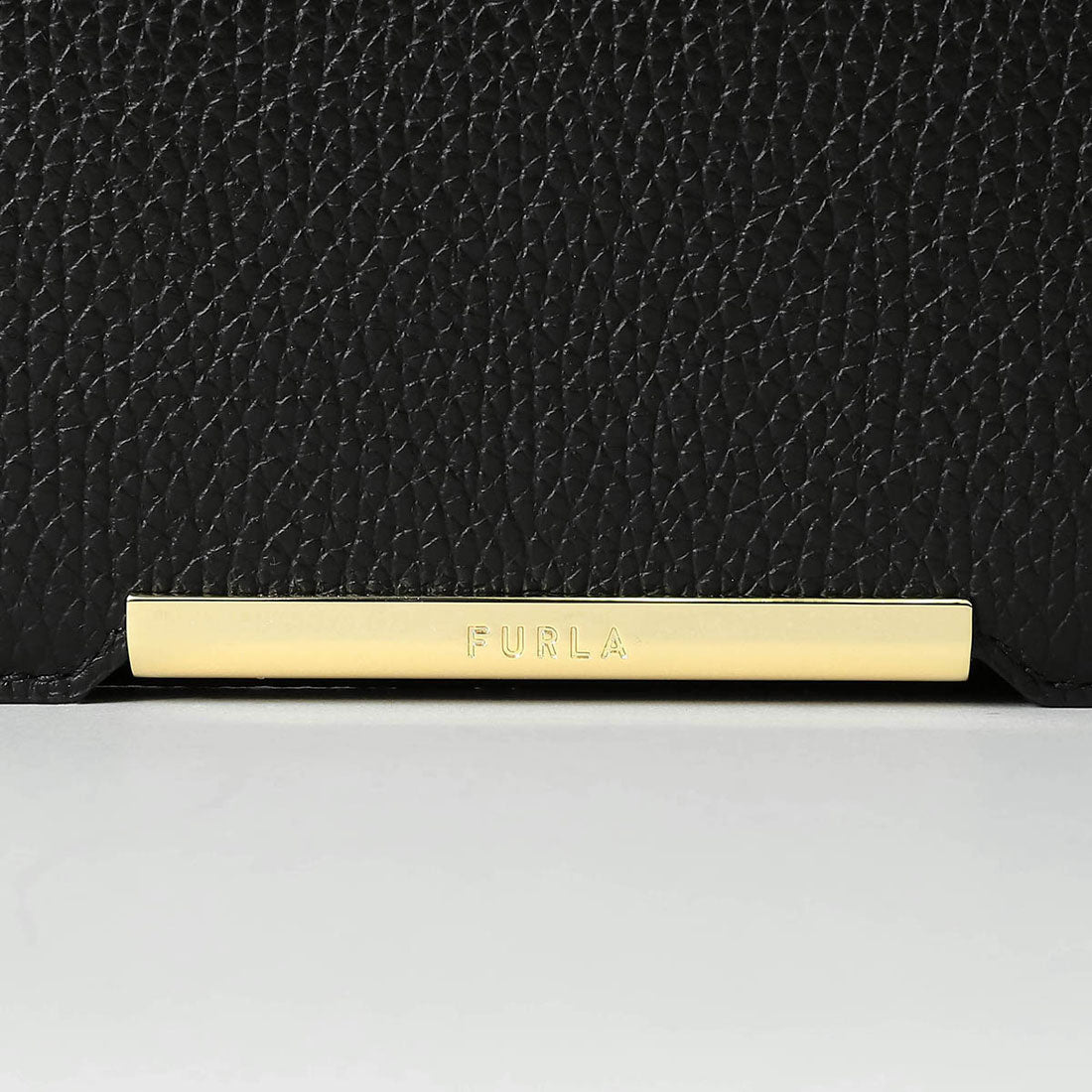 フルラ FURLA 長財布 ジャーダ ロングウォレット WP00523 HSF000 O6000 1 007 NERO （ネロ） ネロ
