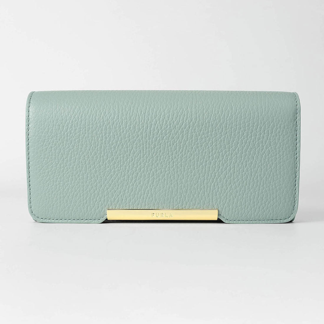 フルラ FURLA 長財布 ジャーダ ロングウォレット WP00523 HSF000 3963S 1 007 CIRRO （シーロ） シーロ