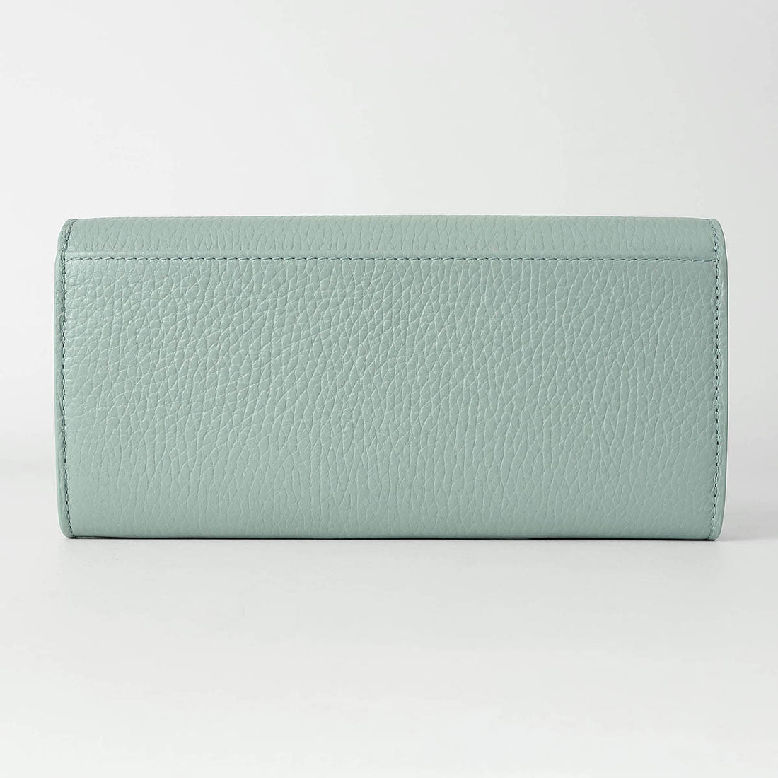 フルラ FURLA 長財布 ジャーダ ロングウォレット WP00523 HSF000 3963S 1 007 CIRRO （シーロ） シーロ