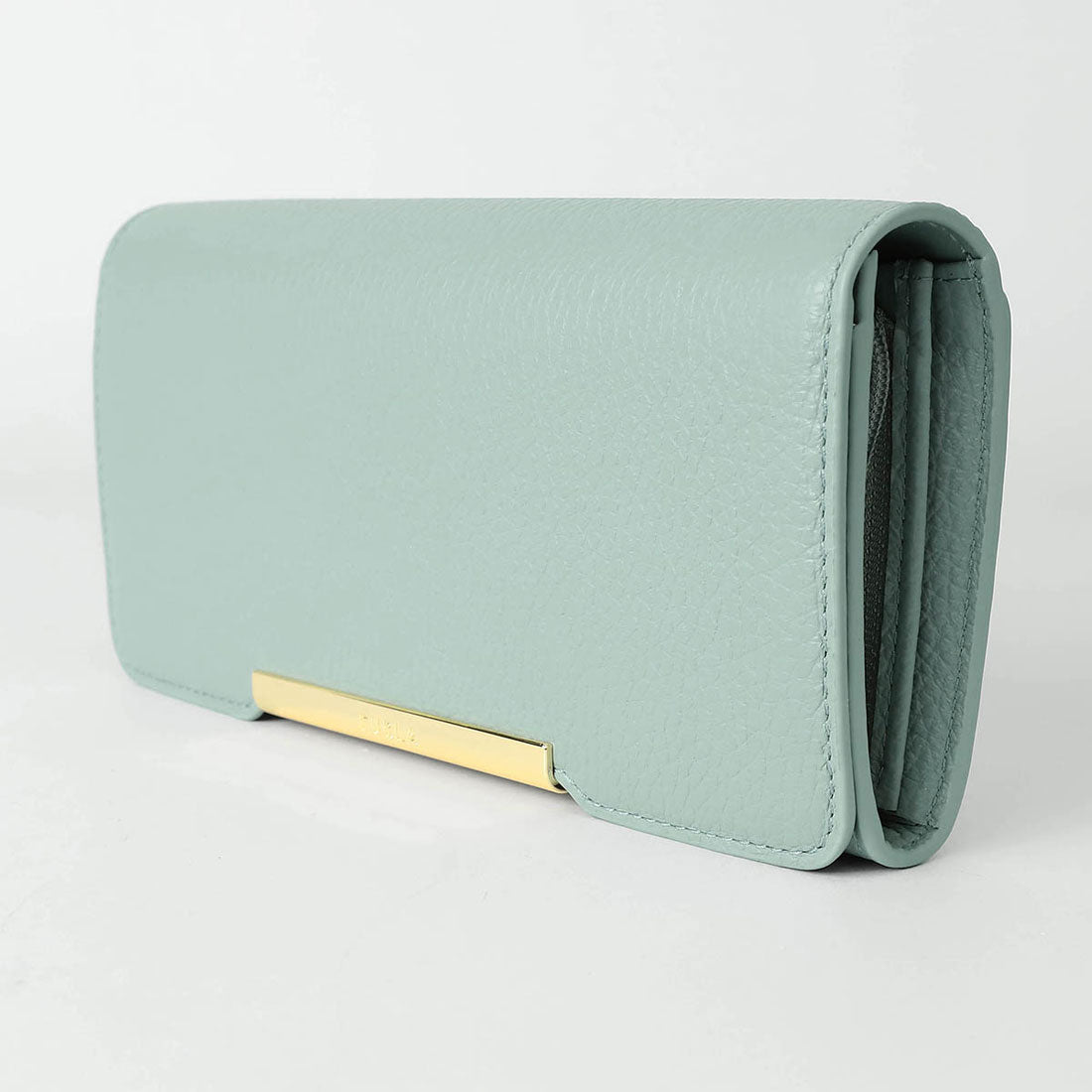 フルラ FURLA 長財布 ジャーダ ロングウォレット WP00523 HSF000 3963S 1 007 CIRRO （シーロ） シーロ
