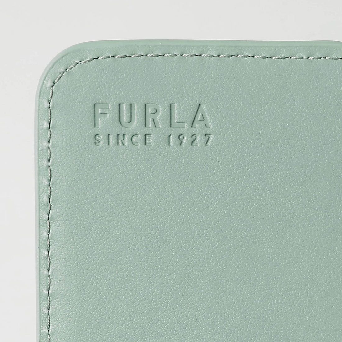 フルラ FURLA 長財布 ジャーダ ロングウォレット WP00523 HSF000 3963S 1 007 CIRRO （シーロ） シーロ