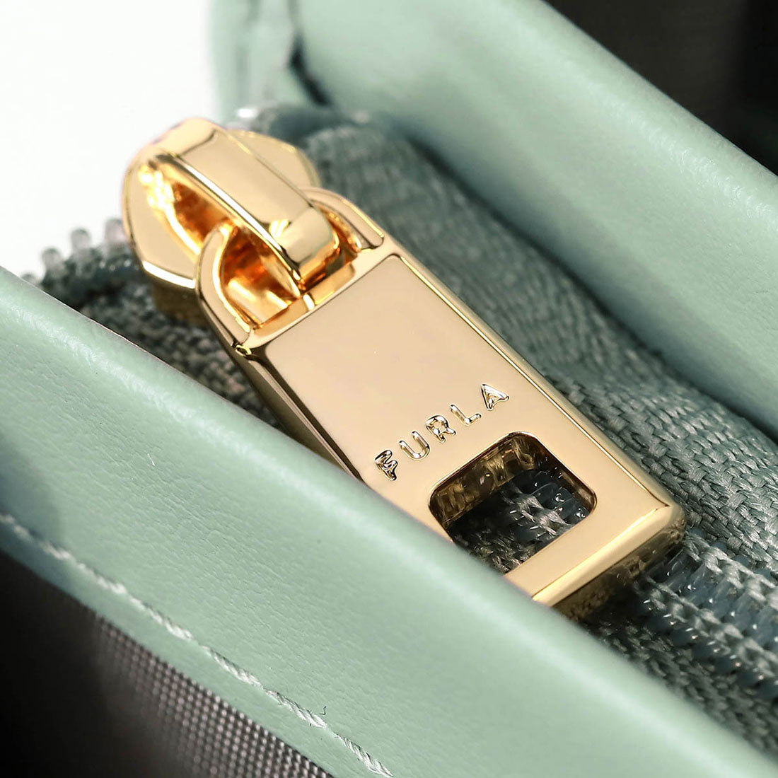 フルラ FURLA 長財布 ジャーダ ロングウォレット WP00523 HSF000 3963S 1 007 CIRRO （シーロ） シーロ