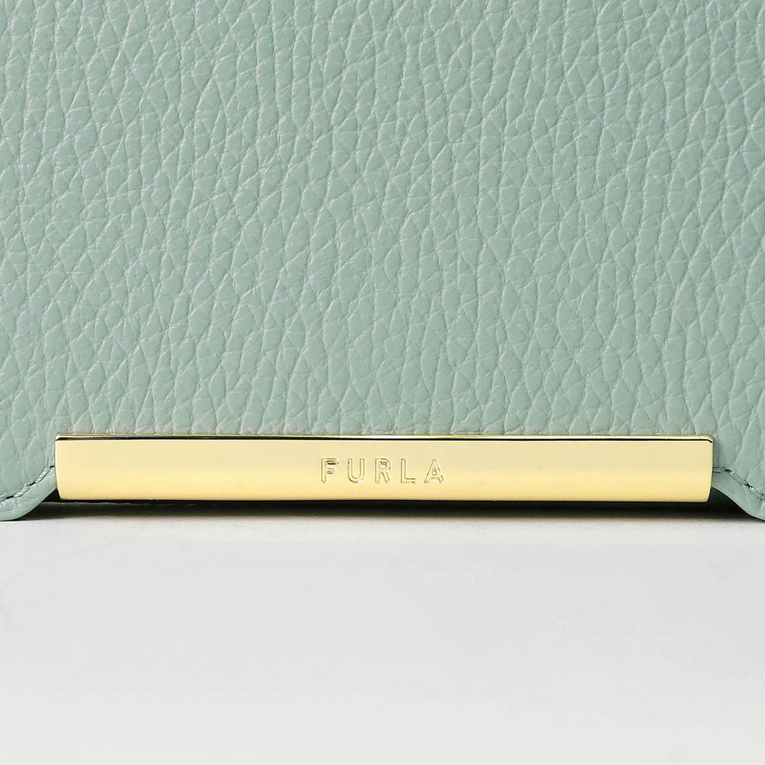 フルラ FURLA 長財布 ジャーダ ロングウォレット WP00523 HSF000 3963S 1 007 CIRRO （シーロ） シーロ