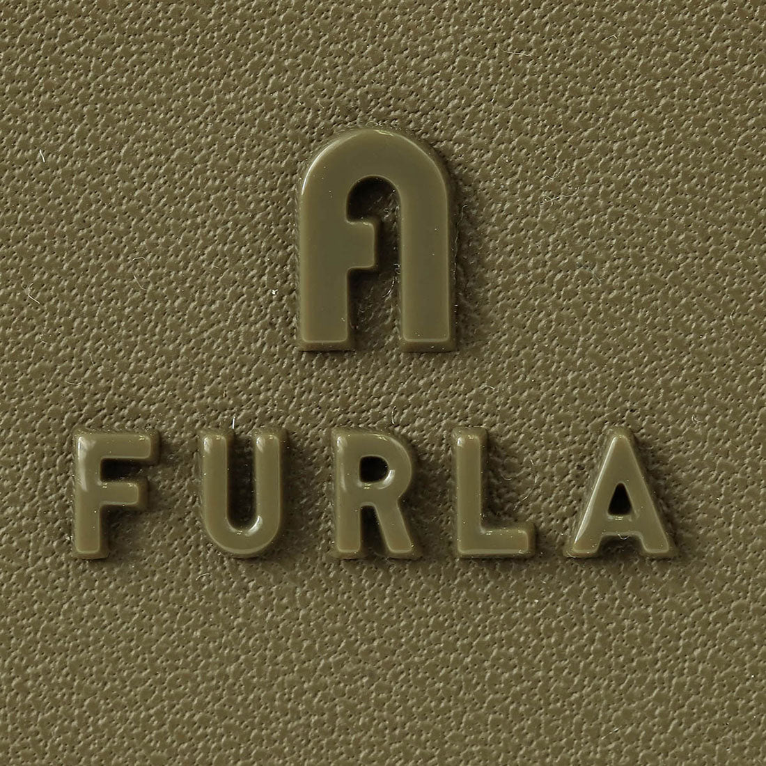 フルラ FURLA カードケース カメリア カードケース M WP00550 BX3987 2992S 9 001 TONI SAGE （トーニセイジ） トーニセイジ