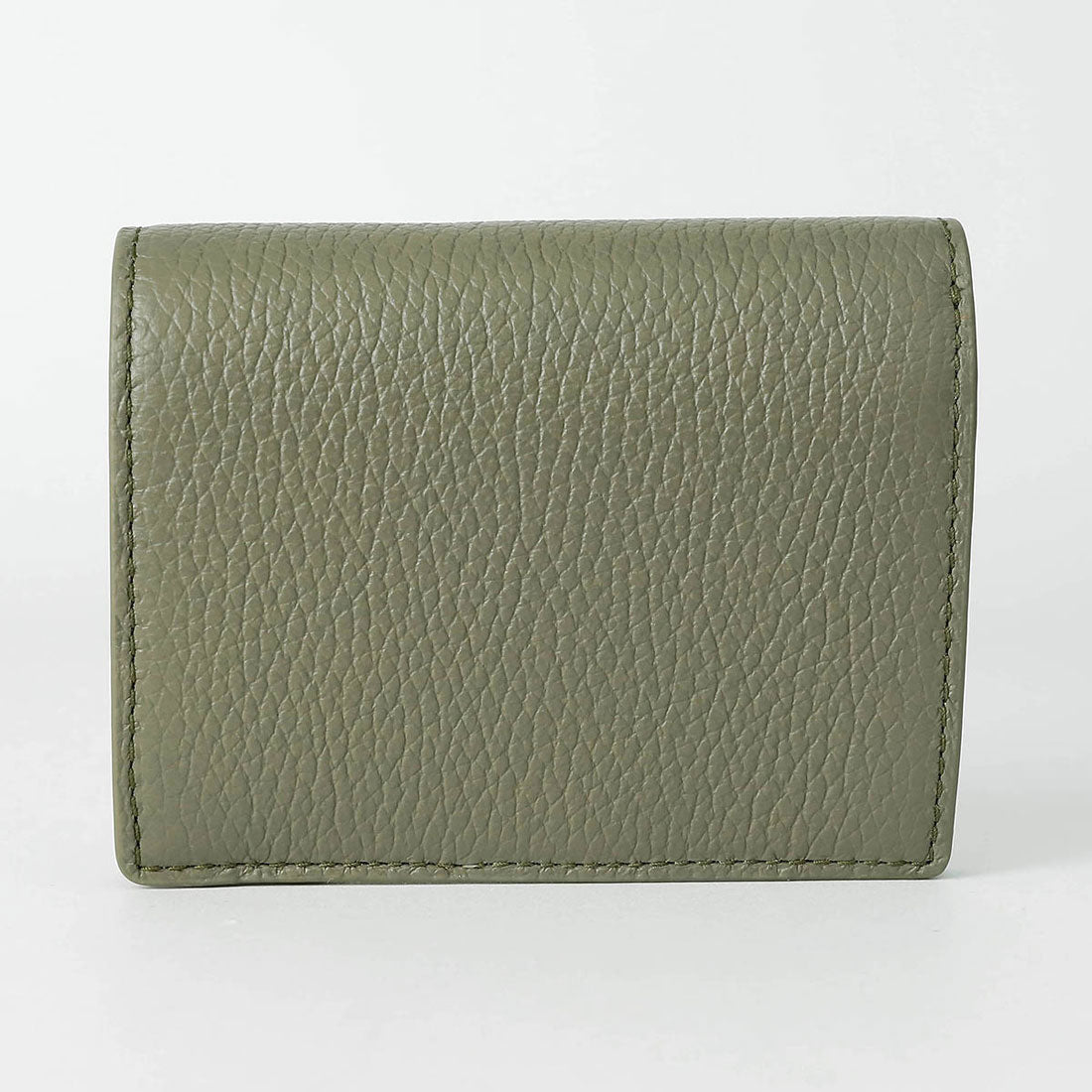 フルラ FURLA 2つ折り財布 ジャーダ コンパクトウォレット S WP00522 HSF000 2810S 1 007 CIRRO （シーロ） シーロ