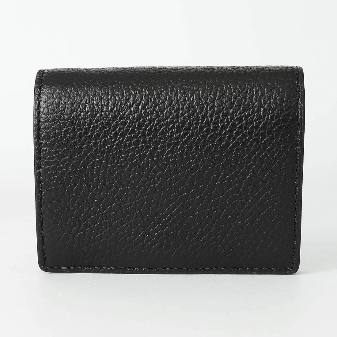 フルラ FURLA 2つ折り財布 ジャーダ コンパクトウォレット S WP00522 HSF000 O6000 1 007 NERO （ネロ） ネロ