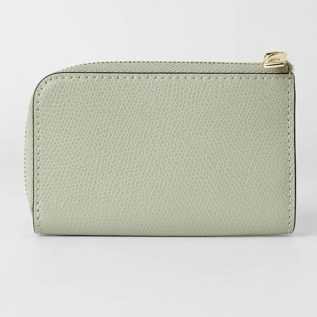 フルラ FURLA キーケース カメリア キーケース WR00435 ARE000 4060S 1 007 CENERE/CIRRO int. （チェネレ/シーロ） チェネレ/シーロ