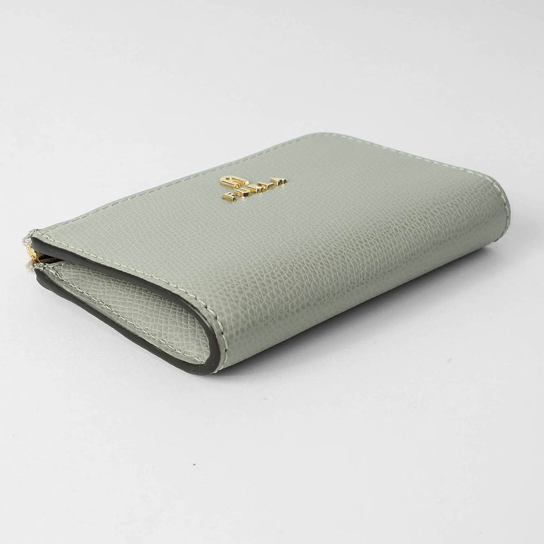 フルラ FURLA キーケース カメリア キーケース WR00435 ARE000 4060S 1 007 CENERE/CIRRO int. （チェネレ/シーロ） チェネレ/シーロ
