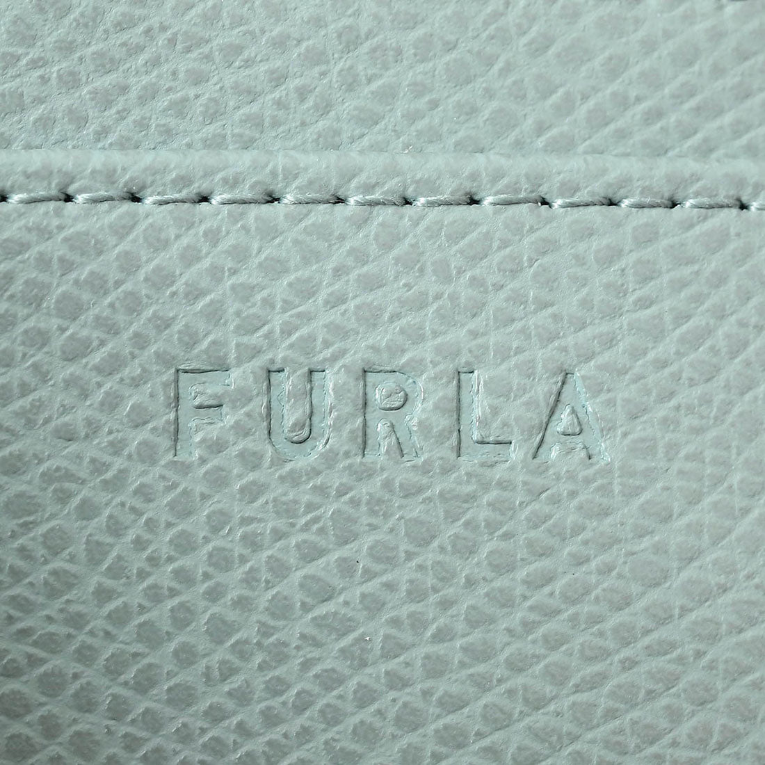 フルラ FURLA キーケース カメリア キーケース WR00435 ARE000 4060S 1 007 CENERE/CIRRO int. （チェネレ/シーロ） チェネレ/シーロ