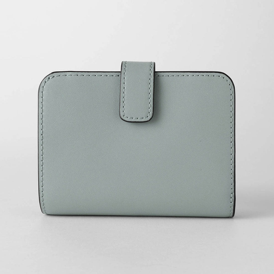 フルラ FURLA 2つ折り財布 カメリア コンパクトウォレット S WP00315 BX3986 4024S 9 001 TONI CIRRO （トーニ シーロ） トーニ シーロ