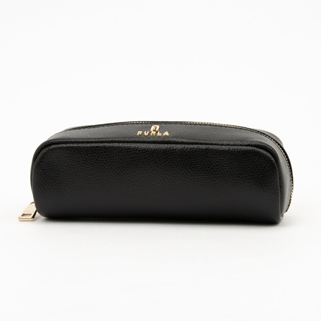 フルラ FURLA ポーチ （ブラック） 他