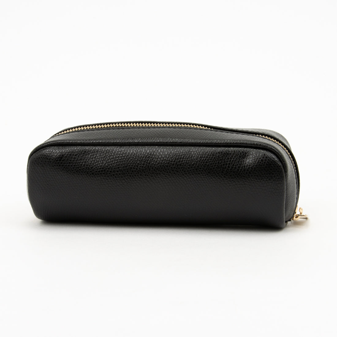 フルラ FURLA ポーチ （ブラック） 他