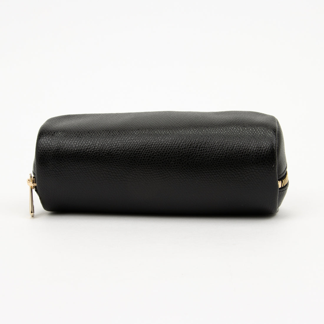 フルラ FURLA ポーチ （ブラック） 他