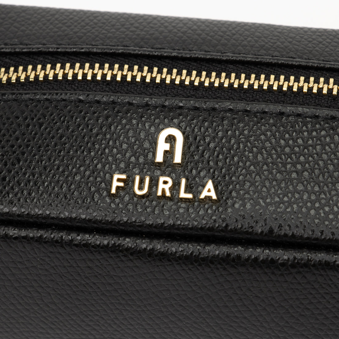 フルラ FURLA ポーチ （ブラック） 他
