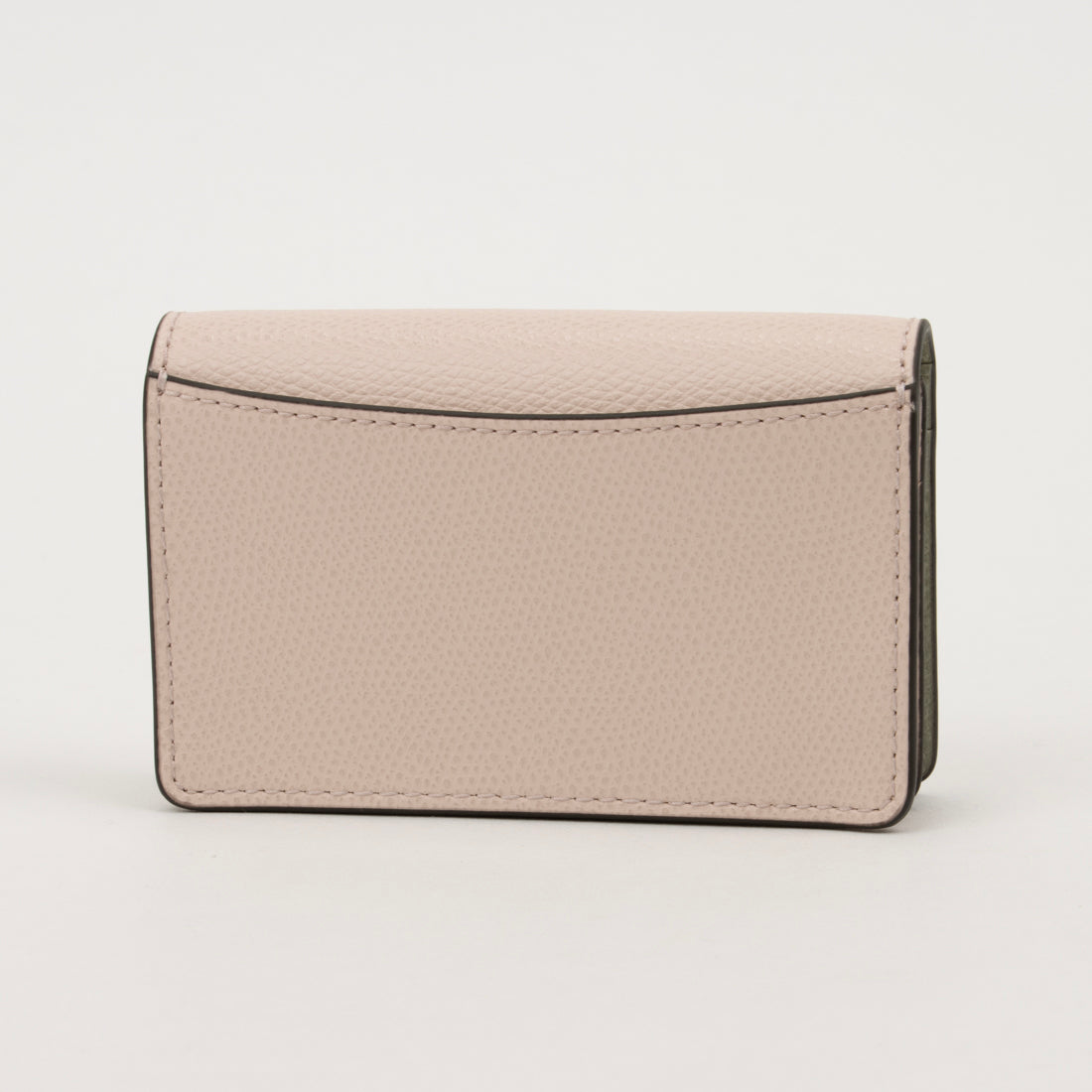 フルラ FURLA 財布 （他） 他