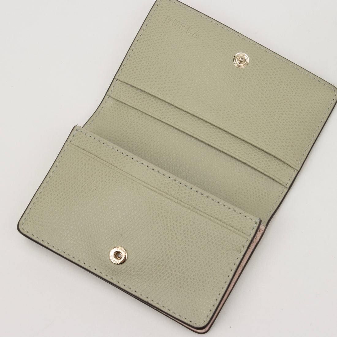 フルラ FURLA 財布 （他） 他