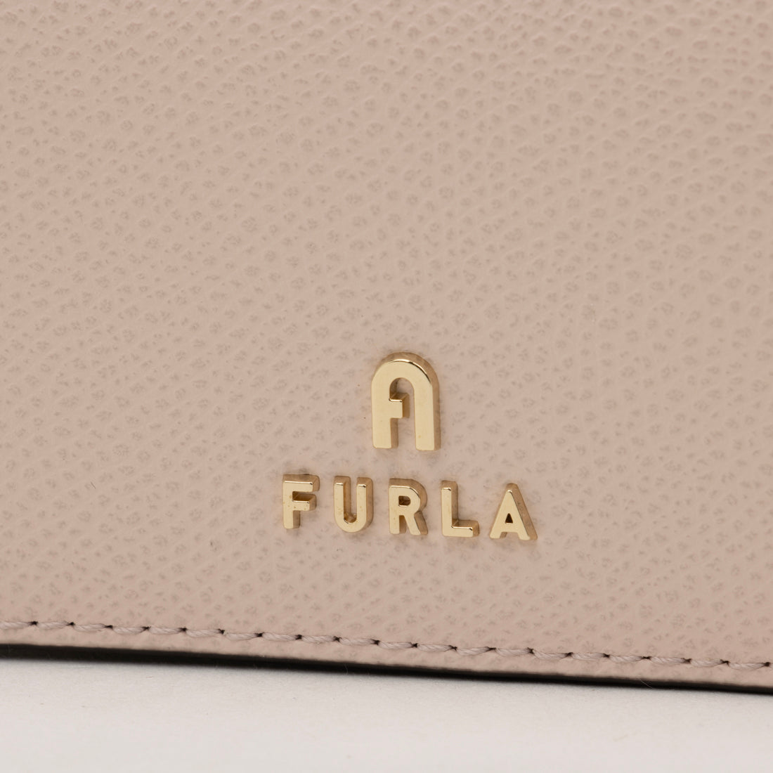 フルラ FURLA 財布 （他） 他