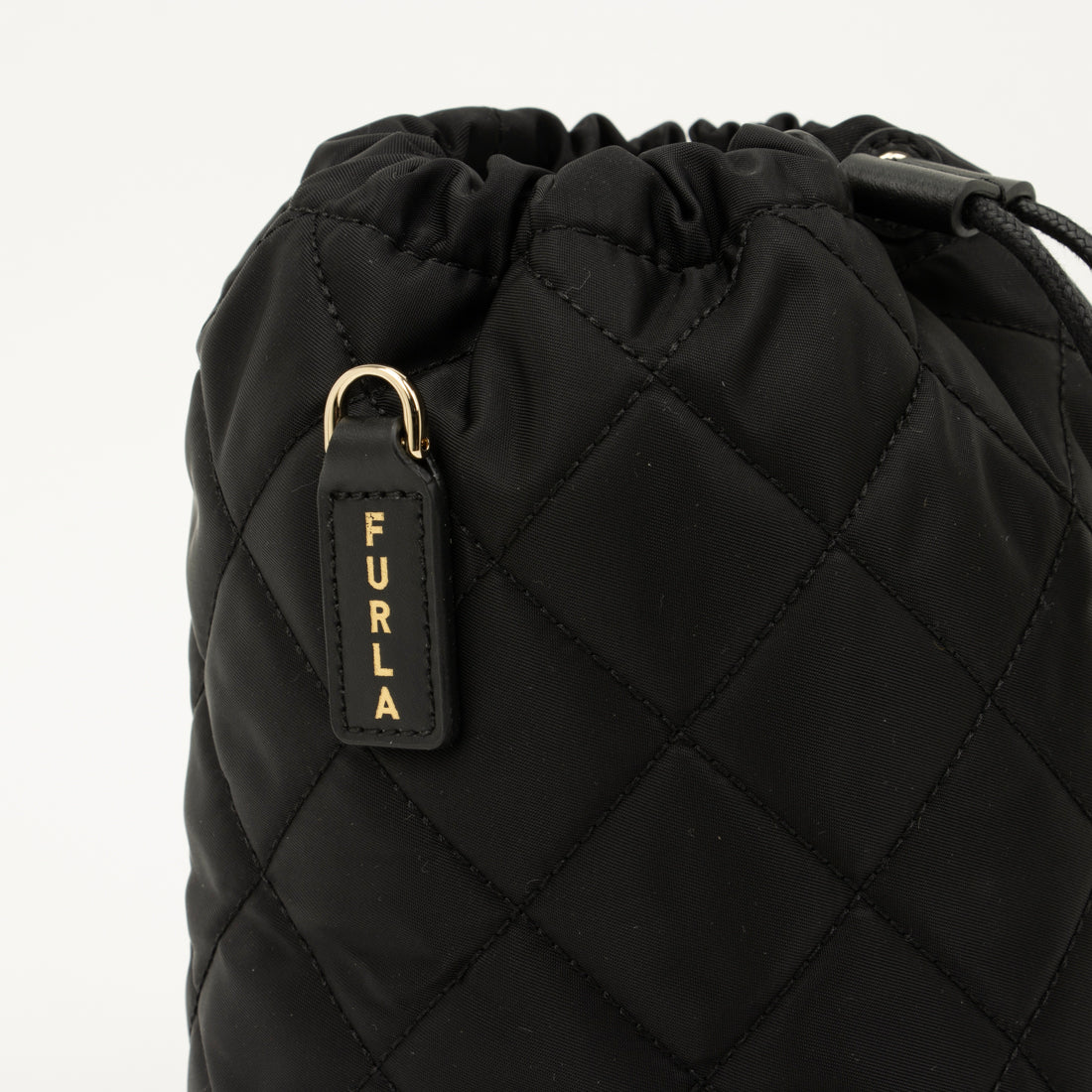 フルラ FURLA ポーチ （他） 他