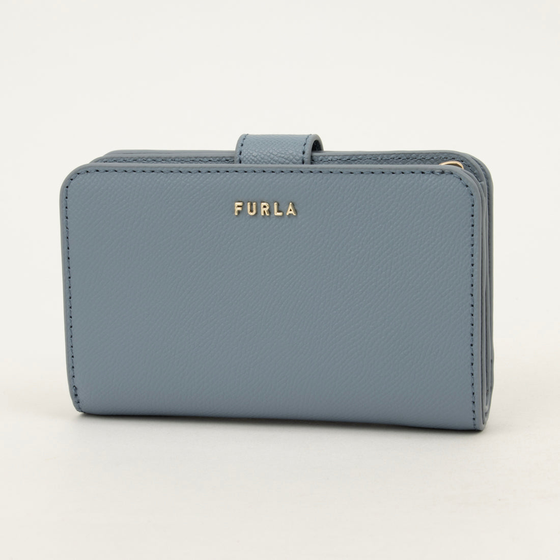 フルラ FURLA 財布 （ブルー） 他