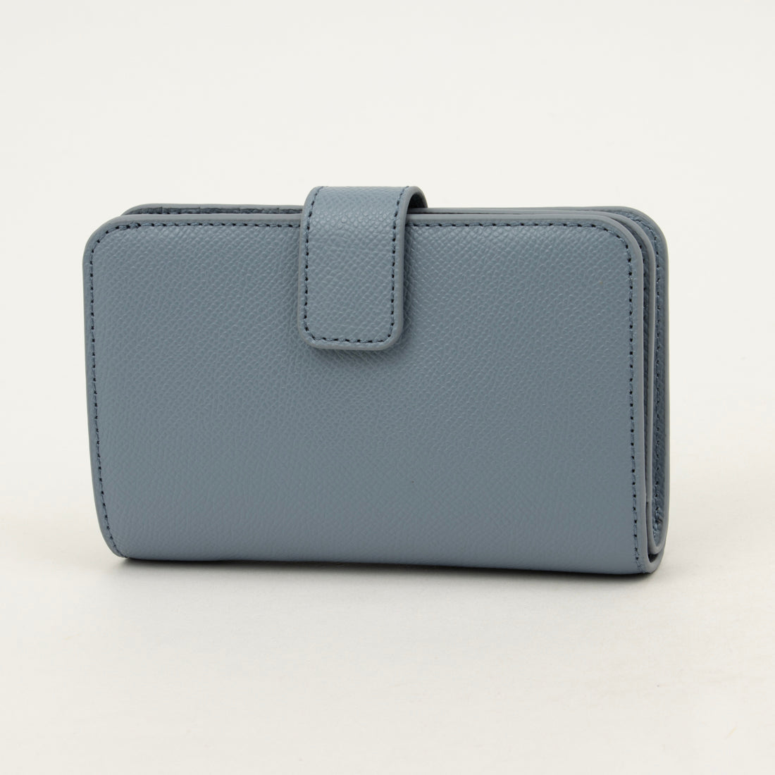 フルラ FURLA 財布 （他） 他