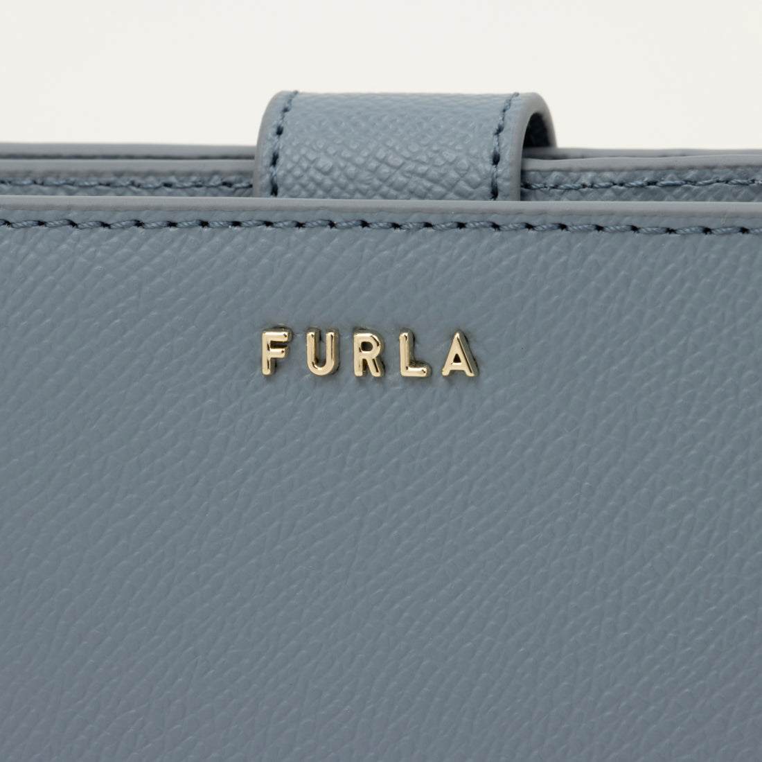 フルラ FURLA 財布 （他） 他