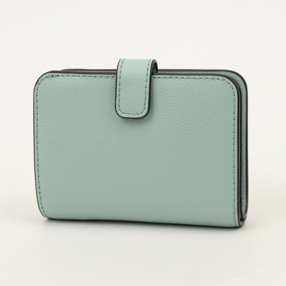 フルラ FURLA 財布 （他） 他