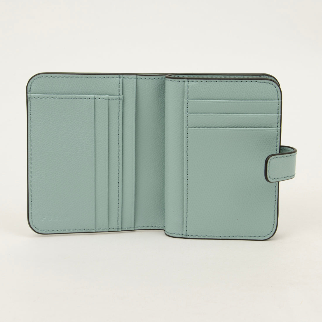 フルラ FURLA 財布 （他） 他