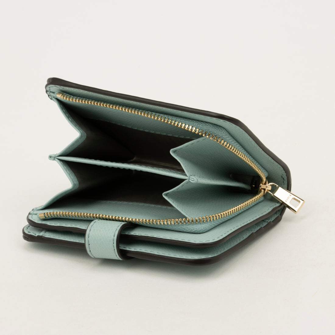 フルラ FURLA 財布 （他） 他