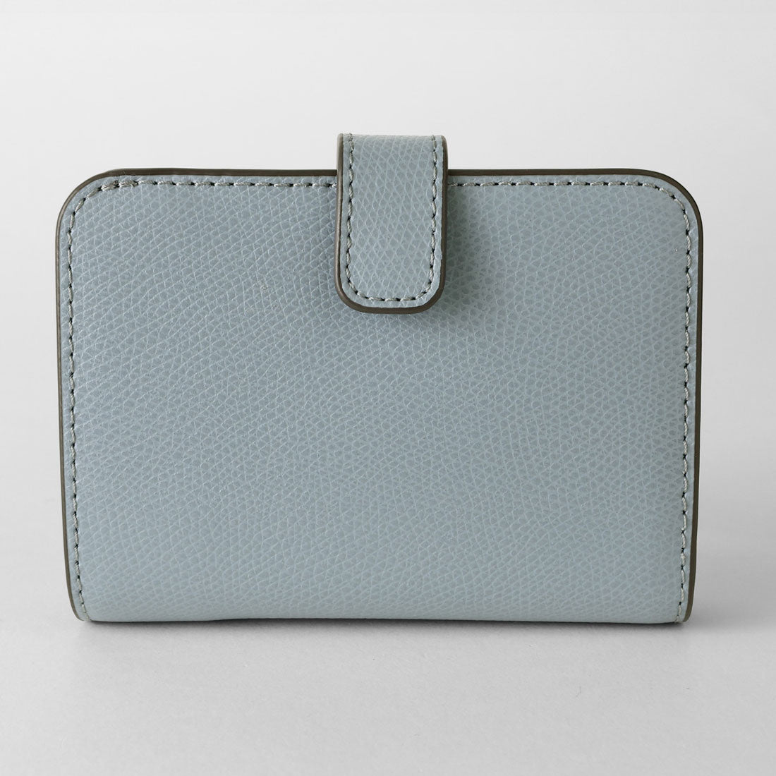 フルラ FURLA 2つ折り財布 カメリア コンパクトウォレット S WP00315 ARE000 4352S 1 007 （セレスティアル/クリスタッロ） セレスティアル/クリスタッロ