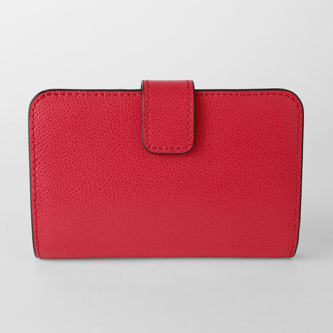 フルラ FURLA 2つ折り財布 カメリア コンパクトウォレット M WP00314 ARE000 4305S 1 007 （ルビー/コローラ） ルビー/コローラ