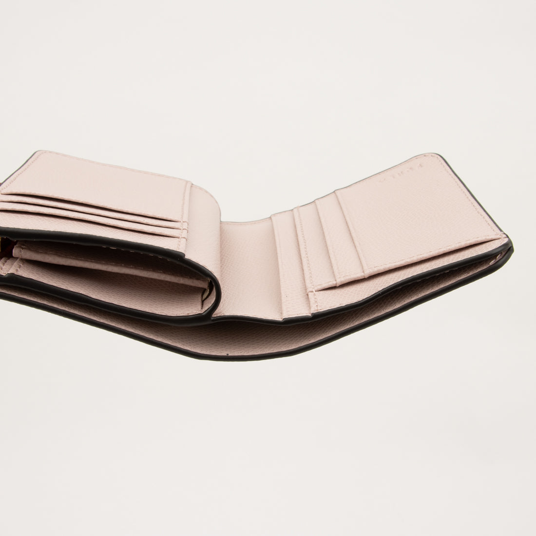 フルラ FURLA 財布 （他） 他