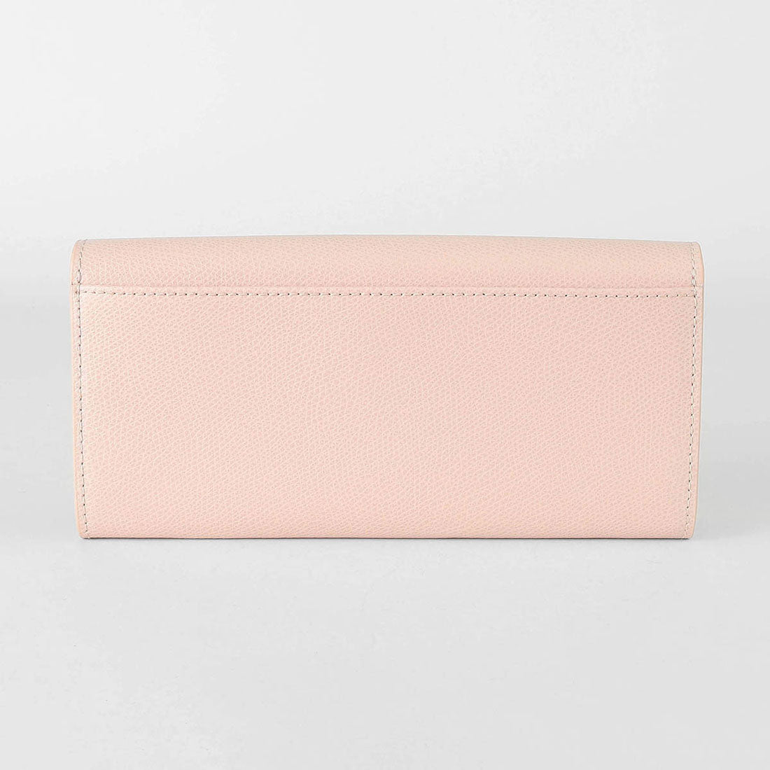 フルラ FURLA 長財布 1927 コンチネンタルウォレット XL PCV0ACO-ARE000-2814S-1-007 （カローラ） カローラ