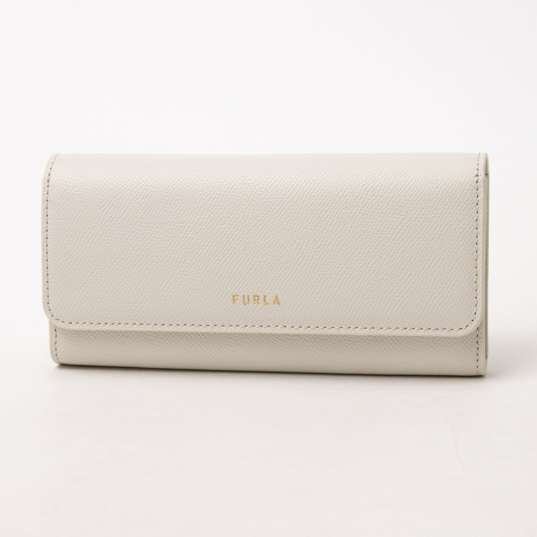 フルラ FURLA 財布 （ホワイト） 他