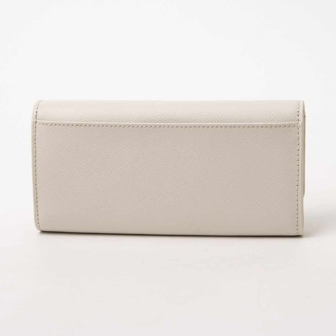 フルラ FURLA 財布 （ホワイト） 他