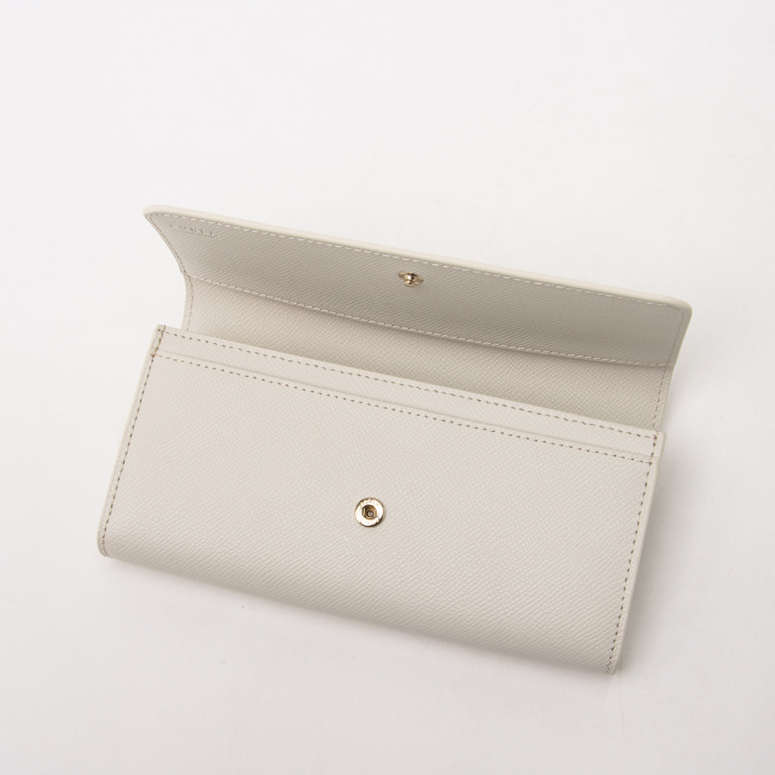 フルラ FURLA 財布 （ホワイト） 他