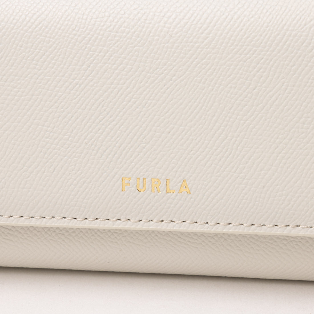 フルラ FURLA 財布 （ホワイト） 他
