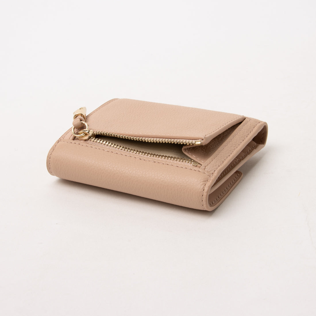 フルラ FURLA 財布 （ピンク） 他