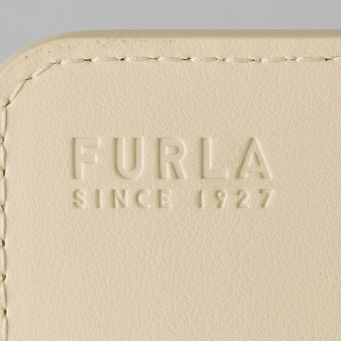 フルラ FURLA 長財布 イリデ XL LONG WALLET WP00591 ARE000 PNN00 1 007 （パンナ） パンナ