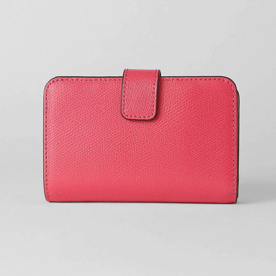 フルラ FURLA 2つ折り財布 カメリア コンパクトウォレット M WP00314 ARE000 4504S 1 007 （ベルベットピンク/コローラ） ベルベットピンク/コローラ