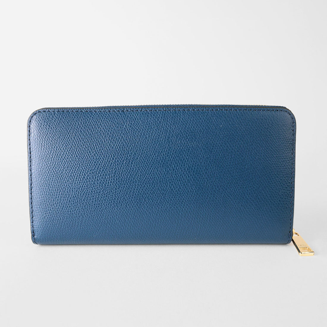 フルラ FURLA 長財布(ラウンドファスナー) カメリア XL ZIP AROUND WALLET WP00322 ARE000 4503S 1 007 （インディゴ/コローラ） インディゴ/コローラ