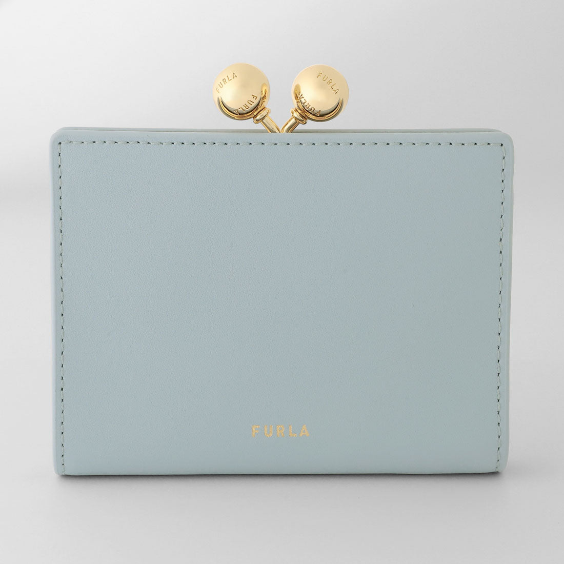 フルラ FURLA コインケース ドッツ コインケース S WP00557 BX3104 CDZ00 1 007 （カルタ ダ ズッケロ） カルタ ダ ズッケロ