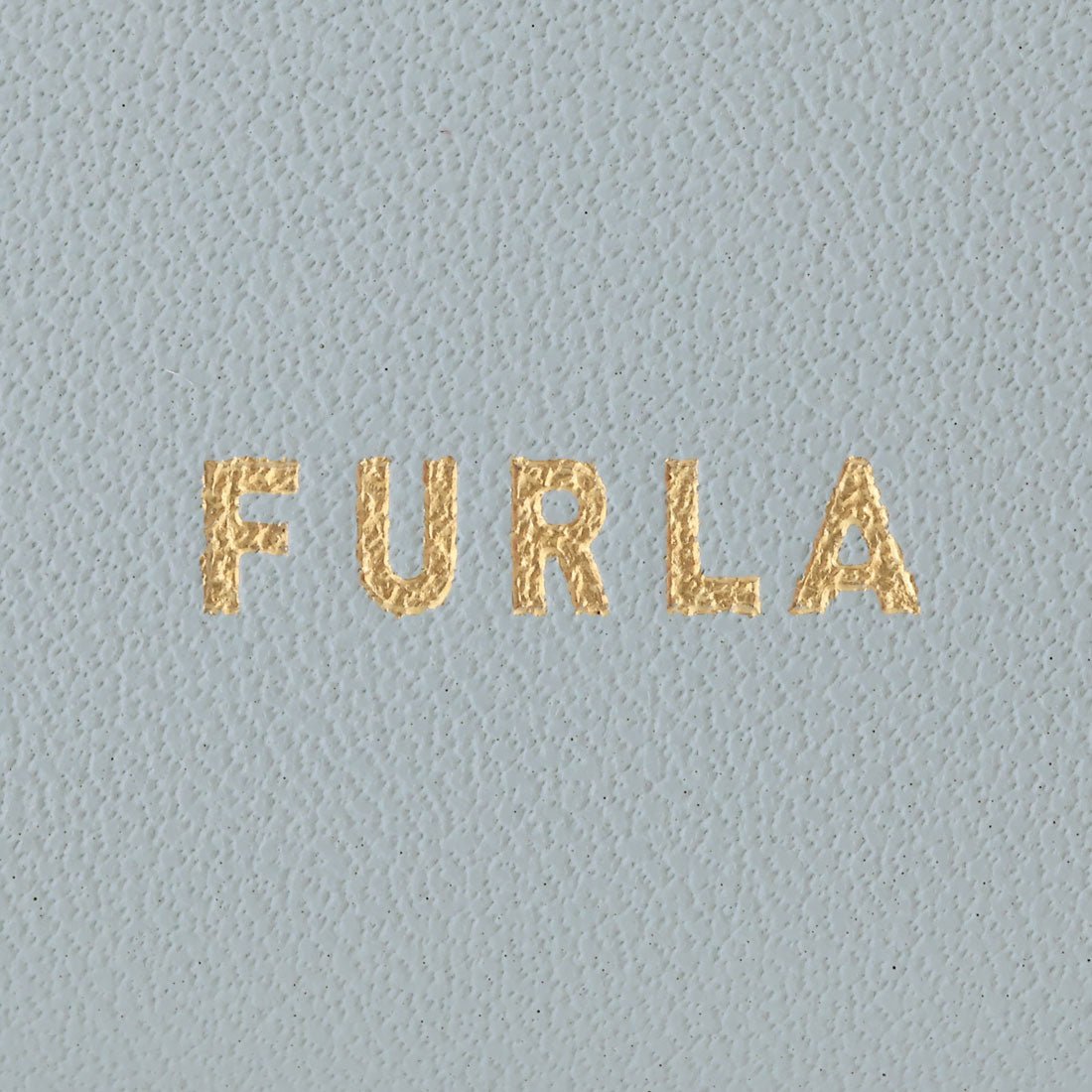 フルラ FURLA コインケース ドッツ コインケース S WP00557 BX3104 CDZ00 1 007 （カルタ ダ ズッケロ） カルタ ダ ズッケロ