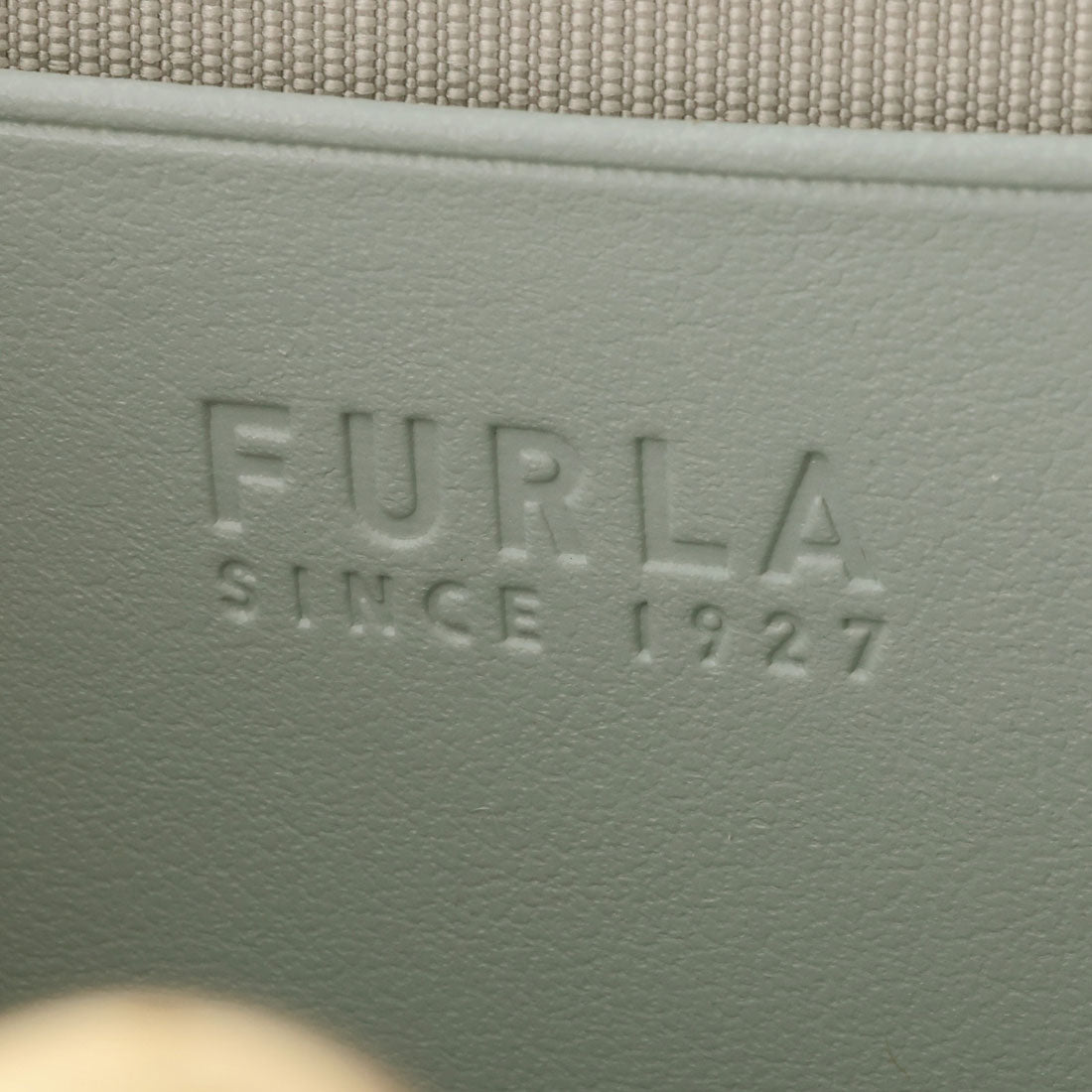 フルラ FURLA コインケース ドッツ コインケース S WP00557 BX3104 CDZ00 1 007 （カルタ ダ ズッケロ） カルタ ダ ズッケロ