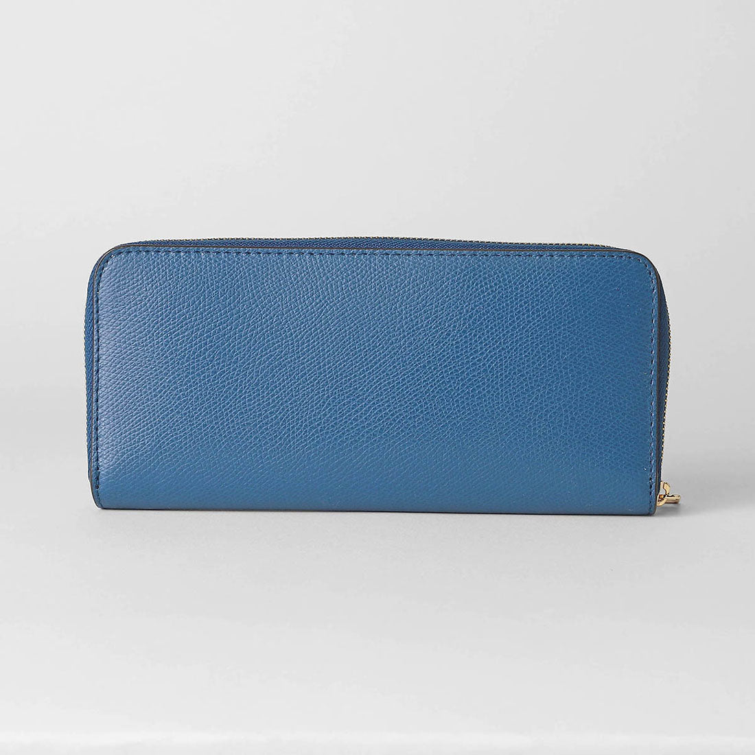 フルラ FURLA 長財布(ラウンドファスナー) カメリア XL ZIP AROUND WALLET WP00313 ARE000 4503S 1 007 （インディゴ/コローラ） インディゴ/コローラ