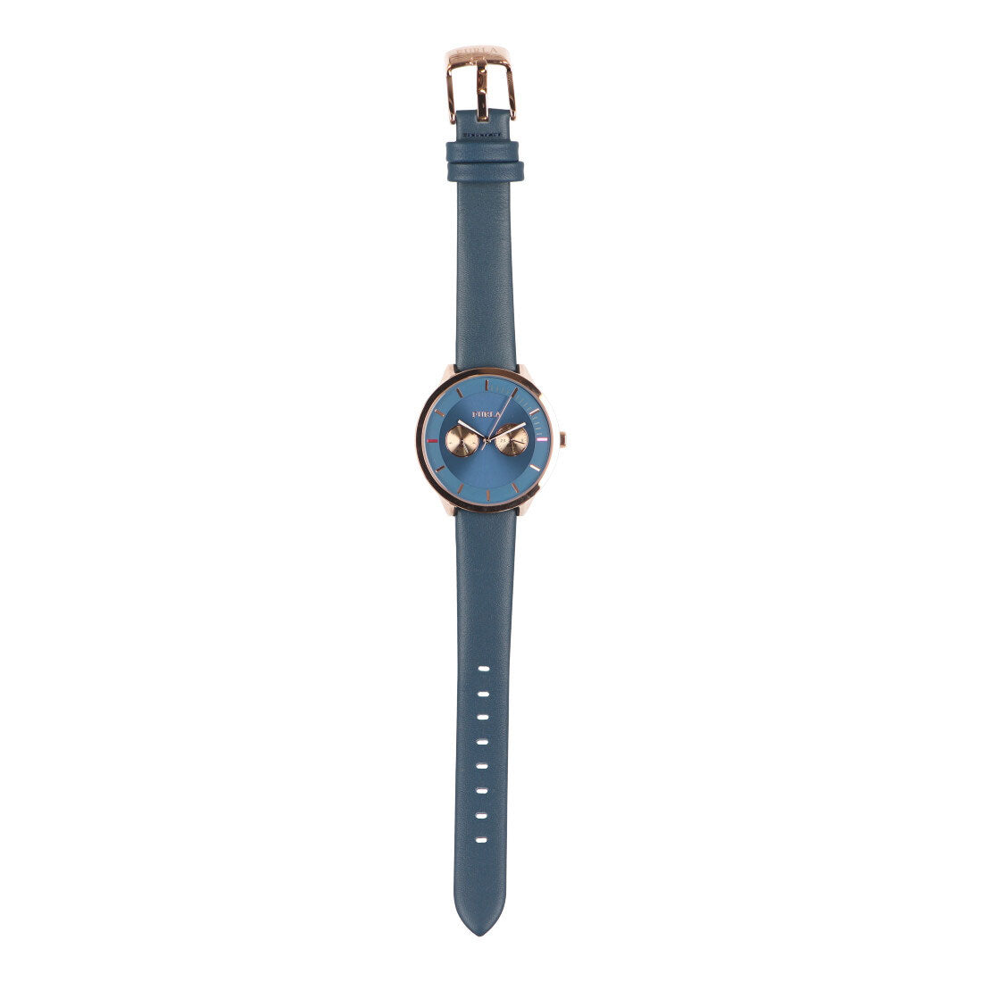 フルラ FURLA METROPOLIS