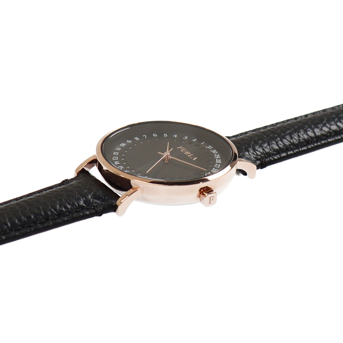 フルラ FURLA GIADA DATE