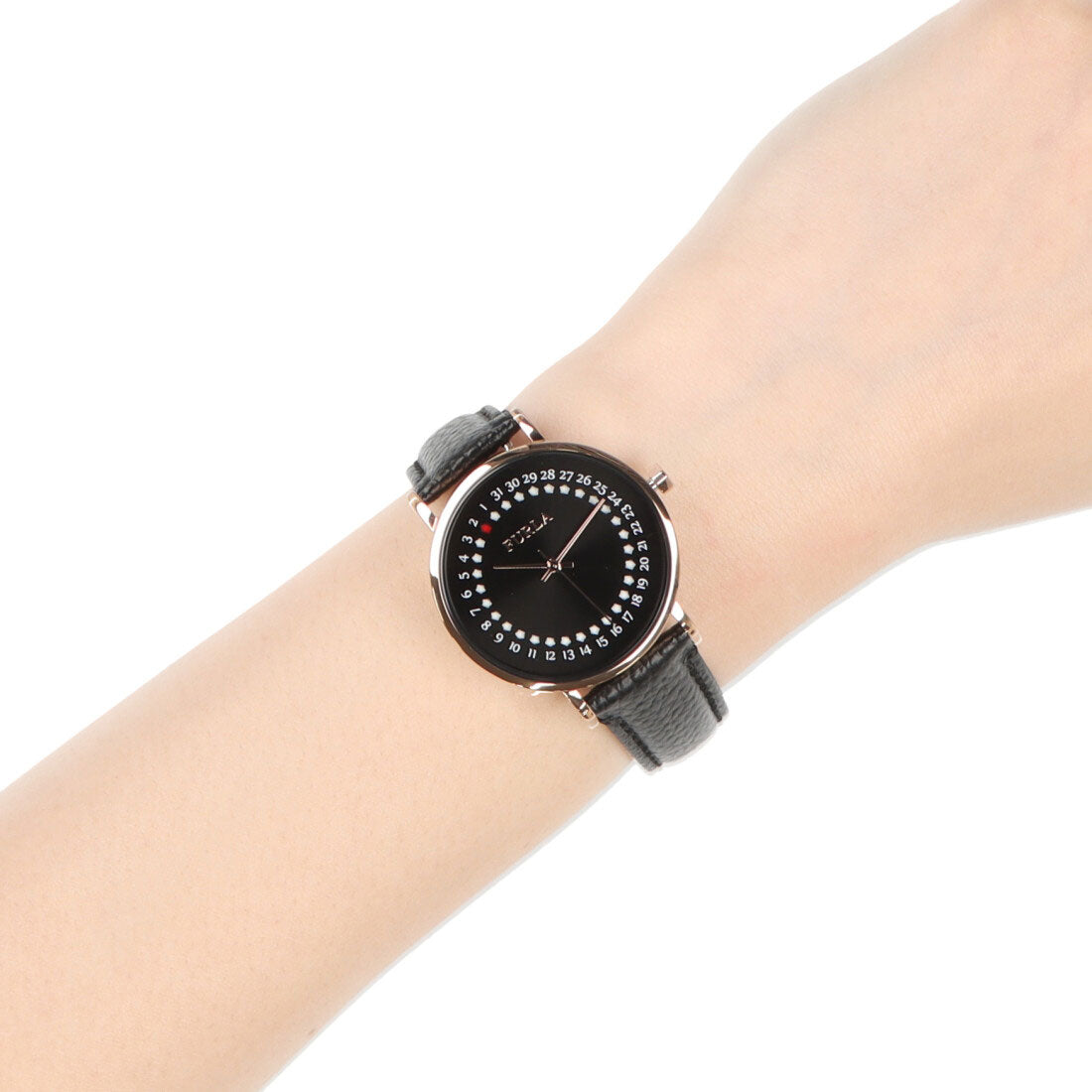 フルラ FURLA GIADA DATE