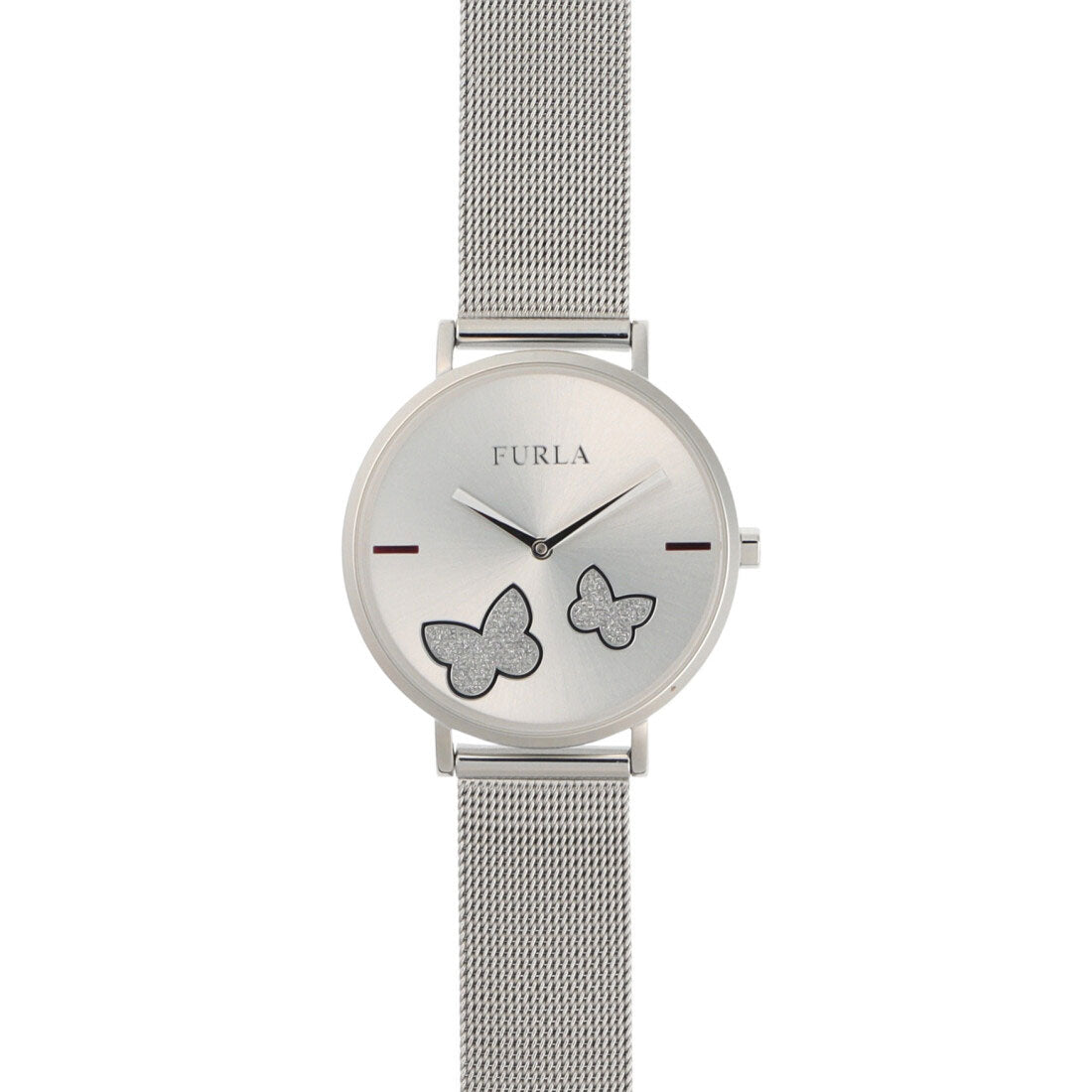 フルラ FURLA GIADA BUTTERFLY